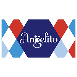 angelito_logosq