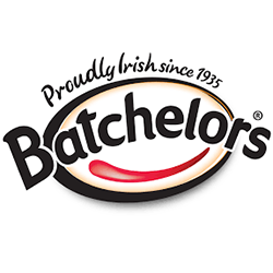 batchelors_logosq