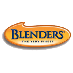 blenders_logosq
