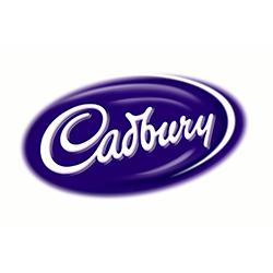 cadbury_logosq