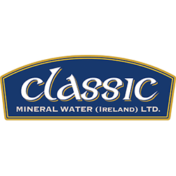 classicwater_logosq