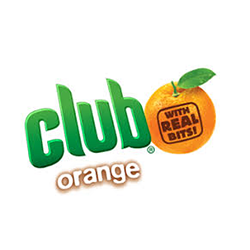 cluborange_logosq