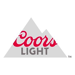 coorslight_logosq