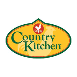 countrykitchen_logosq