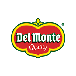 delmonte_logosq