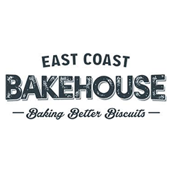 eastcoast-bakehouse_logosq