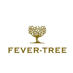 fevertree_logosq