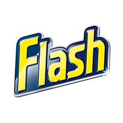 flash_logosq