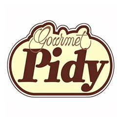 gourmetpidy_logosq