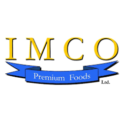 imco_logosq