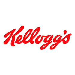 kellogs_logosq