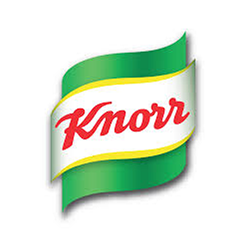 knorr_logosq