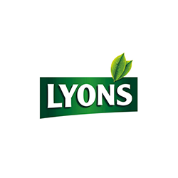 lyons-logosq