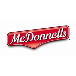 mcdonnells-logosq