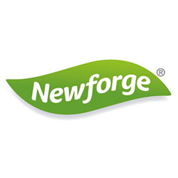 newforge_logosq