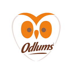 odlums-logosq