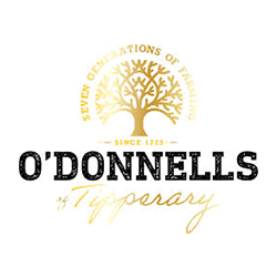 odonnells-logosq