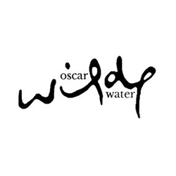 oscarwildewater_logosq