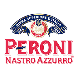 peroni_logosq