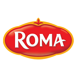 roma-logosq