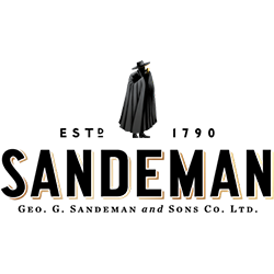 sandeman_logosq