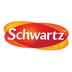 schwartz-logosq