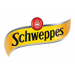 schweppes_logosq