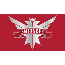 smirnoff_logosq