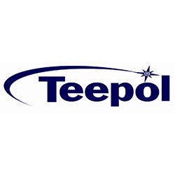 teepol_logosq
