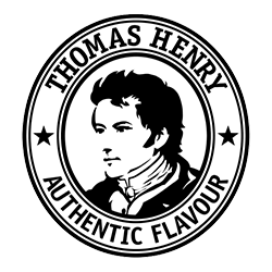 thomashenry_logosq