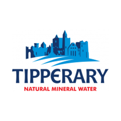 tipperarywater_logosq