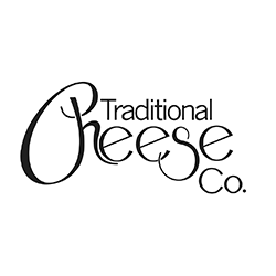 trade-cheese_logosq