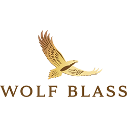 wolfblass_logosq